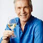 JEAN AUBRY's avatar