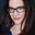 Rachel Kramer Bussel's avatar