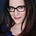 Rachel Kramer Bussel's avatar