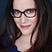 Rachel Kramer Bussel's avatar