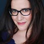 Rachel Kramer Bussel's avatar