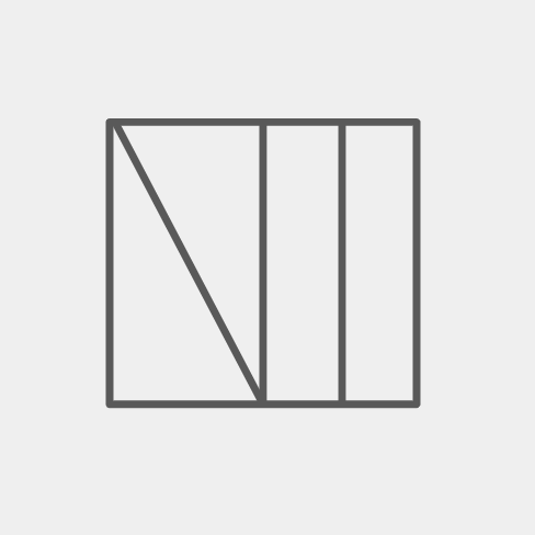 Substack profile picture for @next