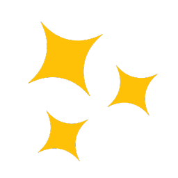 Artwork for AI and the Human