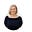 Susan Wilder's avatar