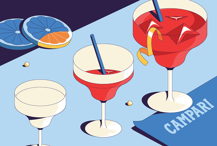 https://folioart.co.uk/illustrator/batch