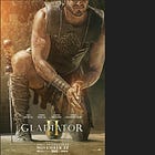 Movie Review: Gladiator II