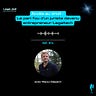 L'Ascension des Legal Ops 