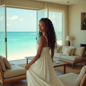 Real Estate in Jamaica: Strategies for Success in Today’s Market