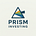 Prism Investing's avatar