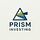 Prism’s Substack