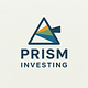 Prism’s Substack