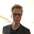 Peter Hedges's avatar