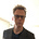Peter Hedges's avatar