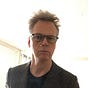 Peter Hedges's avatar