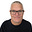 Simon Crunden's avatar