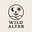 Wild Altar's avatar