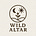 Wild Altar's avatar