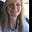 Katherine Freemanfahrig's avatar