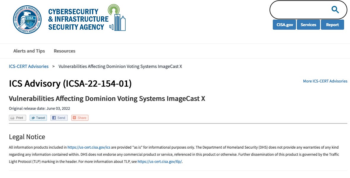 emeralddb3.substack.com