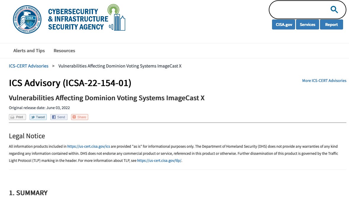 emeralddb3.substack.com