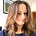 Alexandra P.'s avatar