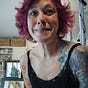 Lalee Schoen's avatar