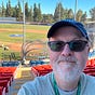 Keith Thursby's avatar