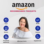 Surviving Healthcare