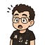 User's avatar