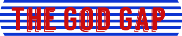 The God Gap
