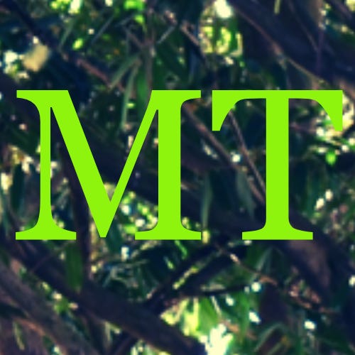 My Tree Family History