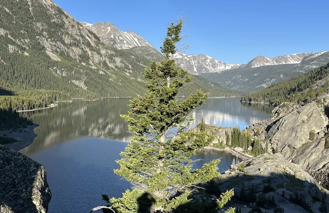 Mystic Lake via West Rosebud Trail, Montana - 1,020 Reviews, Map | AllTrails Mystic Lake via West Rosebud Trail, Montana - 1,020 Reviews, Map | AllTrails