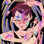shem's avatar