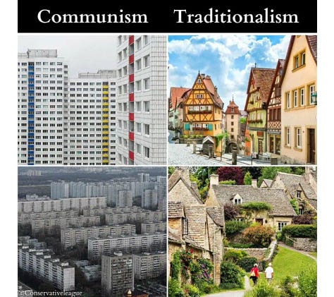 Best of & Worst Of - Memes of Your Dreams