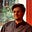 M.Hassan Gill.'s avatar