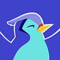 Roca Bleu's avatar