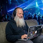 Vibe coding is the wrong name