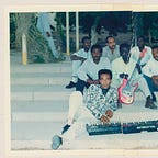Bass Culture Music Magazine