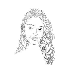 No. 106 - Yelleâs âCe jeuâ changed my life