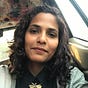 Fiona Vaz's avatar
