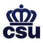Charlotte Students United's avatar