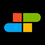 SuperPowers | Newsletter Power Platform et No Code