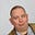 Avatar von Micha Lettner