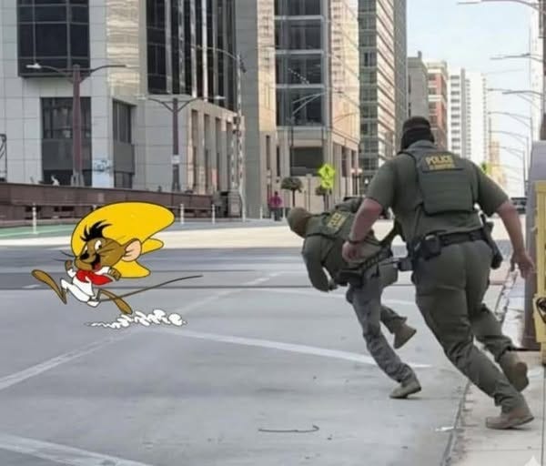 May be an image of 2 people