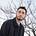 DAN PERLMAN: If You Have Any Interest