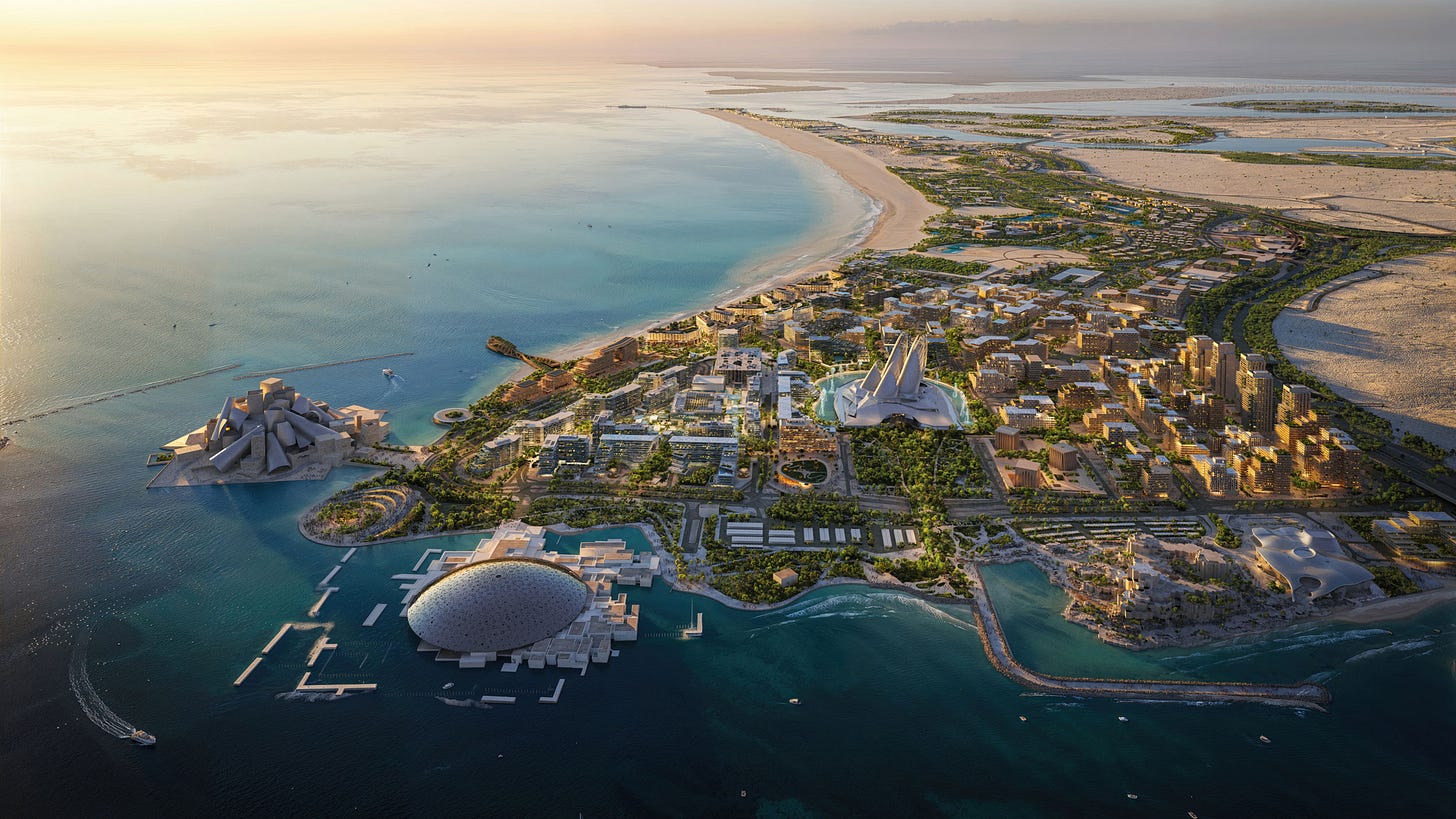 Experience Abu Dhabi | Travel and Tourism | Visit Abu Dhabi Experience Abu Dhabi | Travel and Tourism | Visit Abu Dhabi