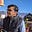 Venkatesan Raghavan's avatar