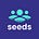 Avatar de Seeds Institute