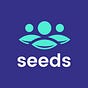 Seeds Institute's avatar