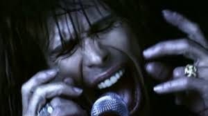 Wanna Miss a Thing [MV] (1998) | MUBI